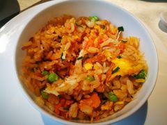 -皇朝会.经典传统粤菜(外滩店)