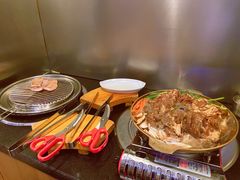 -青鹤谷(苏州店)