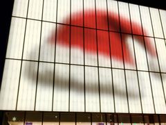 -深圳湾万象城(南山店)