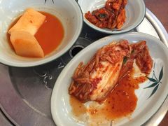 -莲洞本家
