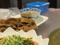 -洪霞餐馆