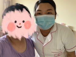 -艾宝贝产后修复中心(西红门店)