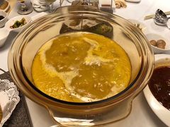 -红门金汤·港式火锅(英皇集团中心店)