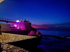 -Rock Bar Bali(Bali)