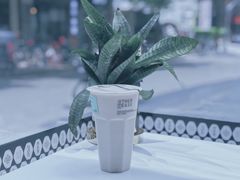 -OT另茶(上海幸福里店)