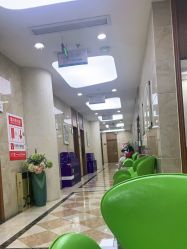 -重庆军美医疗美容医院