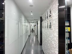 -马泷齿科·皓康门诊(尚都SOHO店)