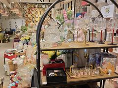 -陶缘陶瓷工厂店