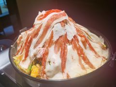 -YAMAKAWA(龙湖胥江天街店)