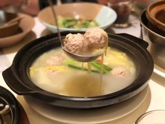 -外婆家(古墩印象城店)