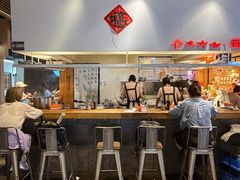 -食之六七·面(朝阳大悦城店)