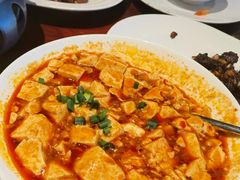 -外婆家(西溪印象城店)
