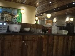 -陈先进鱼馆·地道农家菜(湖墅南路店)