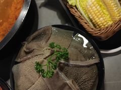 -故里和山·成都火锅(欢乐港湾店)