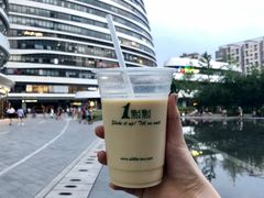 -1点点(望京SOHO店)