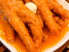 -点都德(龙之梦店)