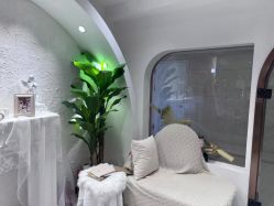 -谜秀韩式半永久纹眉纹绣洗眉