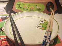 -淘蛙(广州星寰国际商业中心店)