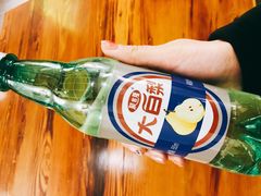 -丽虹云南过桥米线(兴工街店)