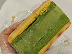 -济南恒隆广场
