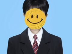 -企鹅照相馆(岗顶天娱店)