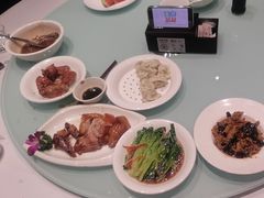 -凯鸽酒楼(水泉湾龙园店)