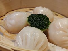 -叶氏大快活酒楼·佛山老字号