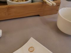-贵州大厦贵州厅(樱花园西街店)