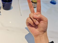 -兰湘子·湘菜小炒(盛龙广场店)