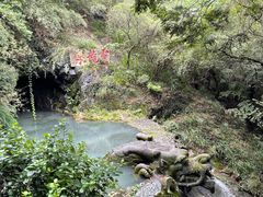 -宁波市保国寺古建筑博物馆