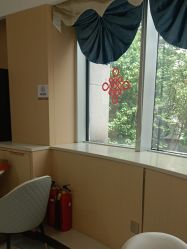-南京康美美容医院·旗舰店