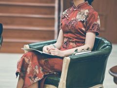 -摩斯密码·实景搜证换装沉浸密室剧本杀