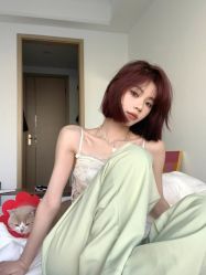-H·Y HAIR SALON烫发·染发·造型