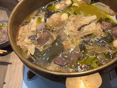 -毛肚向右·川渝毛肚王(经开永旺店)