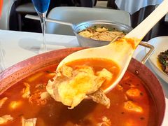 -沿途四季·云南菜·诗酒茶(蓝色港湾店)