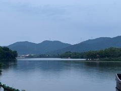 -湘湖大院(越王路店)