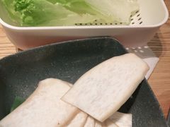 -新石器烤肉(之心城店)