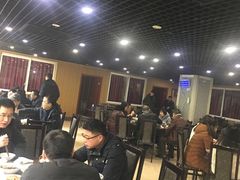 -天一沾水肥肠(科园一街店)