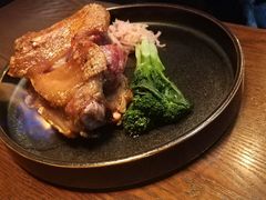 -斯比特花园西餐厅(东方商厦店)