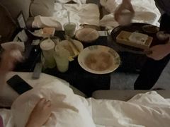 -金色印象·HiFi影音·按摩足疗(南滨印象店)