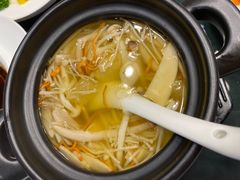 -徐记私厨(半淞园路店)