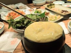 -王妃家(明洞中央店)