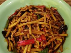 -弄堂里·寻味杭州(湖滨银泰in77C区店)