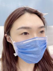 -久匠·纹眉纹绣半永久