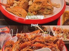 -不炭白烧烤(成都首店)