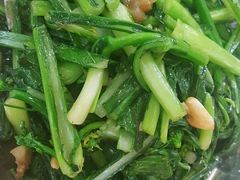 -玲玲美食宁辉店(葵蓬店)