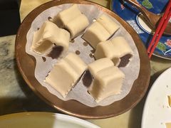 -范家小馆·烤鸭新京菜(金融街店)