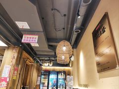 -串盟烧烤大排档·长沙美食地标(星沙店)