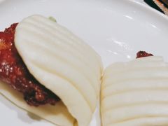 -渔家灯火(明湖店)
