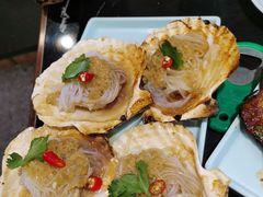 -杨家崴子碳缸烧烤(东三马路店)